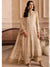 ARZISH BY JOHRA | JH-902