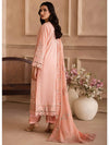 ARZISH BY JOHRA | JH-904