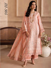 ARZISH BY JOHRA | JH-904