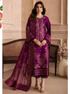 ARZISH BY JOHRA | JH-905