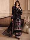 ARZISH BY JOHRA | JH-907