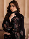 ARZISH BY JOHRA | JH-907