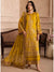 ARZISH BY JOHRA | JH-908