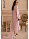 ARZISH BY JOHRA | JH-911