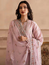 ARZISH BY JOHRA | JH-911