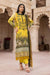 Johra Zard Emb Lawn`24 JH#209