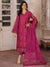 KIRAZ | 3 PC LUXURY PRET