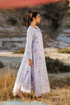 SUNLIT GROOVE /SUNLIT SWAY
