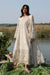 SANA SAFINAZ LUXURY UNSTITCHED 2026 L261-002-CVUnstitched Luxury Lawn Suit