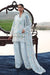 SANA SAFINAZ LUXURY UNSTITCHED 2026 L261-006-CV Unstitched Luxury Lawn Suit