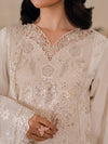 LAIRA | 3 PC LUXURY PRET