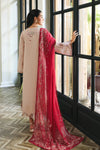 QLINE QALAMKAR 26-RP-09 REYNA