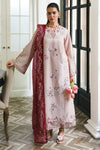 QLINE QALAMKAR 26-RP-09 REYNA
