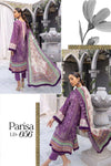 Lala Celebre Lawn`24 LP#56