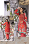Lala Celebre Lawn`24 LP#59