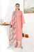 TABEER PRINTKARI SUMMER LAWN | Luna