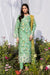 Summer Printkari Exclusive 06