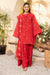 ELAHEH BY M.BASIC UN-STITCHED 3PC | ELHV1-01