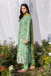 Summer Printkari Exclusive 06