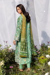 Summer Printkari Exclusive 06