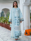 Gul Luxury Lawn '26-G-006 | 3 PC Lawn