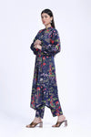 M BASICS |UNSTITCHED WINTER| 1PC- MB-201-B