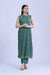M BASICS |UNSTITCHED WINTER| 2PC-206-B