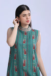 M BASICS |UNSTITCHED WINTER| 2PC-206-B