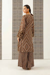 M BASICS |UNSTITCHED WINTER| 3PC-208-B