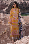 AYZEL TROPICANA LAWN - MELINE