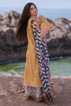 AYZEL TROPICANA LAWN - MELINE