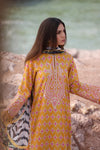 AYZEL TROPICANA LAWN - MELINE