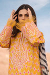 AYZEL TROPICANA LAWN - MELINE