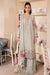 LAMOUR BY SAAD SHAIKH LAWN UN-STITCHED | ELARA