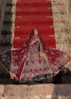 SARDINIA BRIDES 24-ALAMZEB