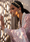 SARDINIA BRIDES 24-JAHAN ARA