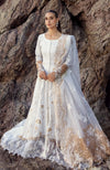 Mahiymaan luxury lawn '26-D-01