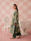 JAHAAN BY MAHNUR UN-STITCHED 3PC | MJ-06