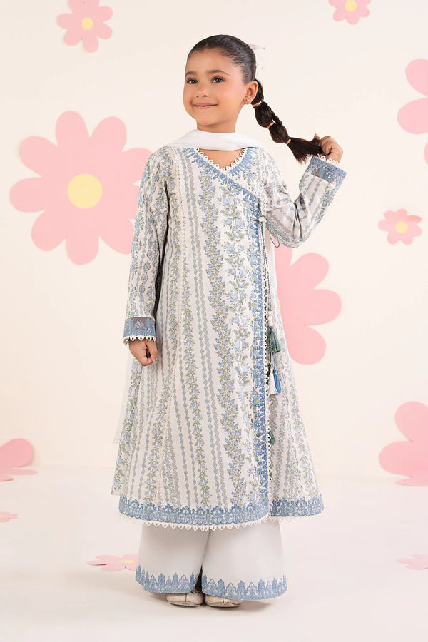 M.KIDS MARIA.B | 26-12