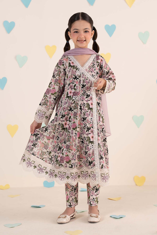 M.KIDS MARIA.B | 26-18