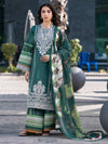 BROADWAY MAHNUR LUXURY LAWN '26-BW - 012