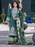 BROADWAY MAHNUR LUXURY LAWN '26-BW - 012