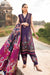 MARIA B MPRINTS WINTER EDIT | MPT-2402-A