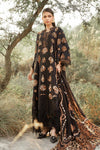 MARIA B MPRINTS WINTER EDIT | MPT-2410-B