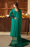 MARYUM & MARIAUN-STITCHED LUXURY LAWN| MS24-639