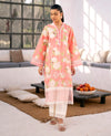 XENIA SUMMER SOIREE- CHELLAM