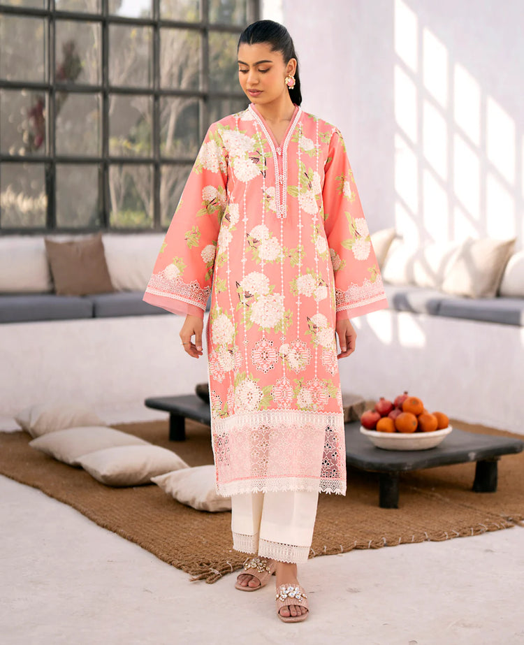 XENIA SUMMER SOIREE- CHELLAM