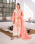 XENIA SUMMER SOIREE- CHELLAM