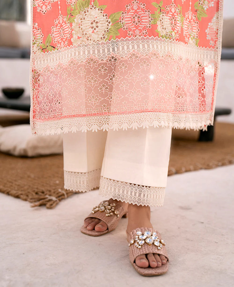 XENIA SUMMER SOIREE- CHELLAM