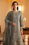 ROMAINSIYYAH BY EMAAN ADEEL LUXURY FORMAL 24 -ROHEEN